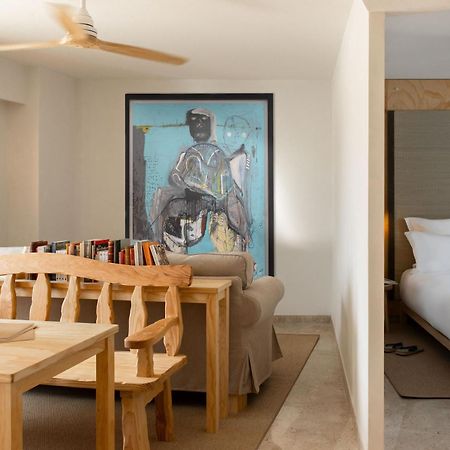 Mob Hotel Cannes Bagian luar foto