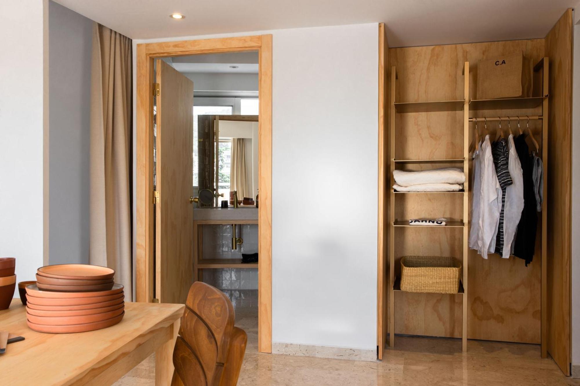 Mob Hotel Cannes Bagian luar foto